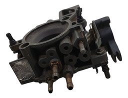 CORPO DE BORBOLETA TBI VOLKSWAGEN GOL 1.6 AP 1995 USADO