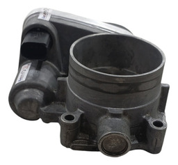 CORPO DE BORBOLETA TBI DODGE JOURNEY 2.7 2010 USADO