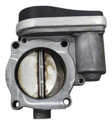 CORPO DE BORBOLETA TBI DODGE JOURNEY 2.7 2010 USADO