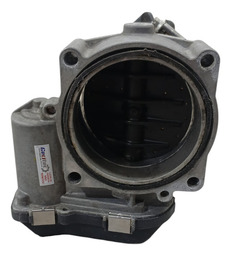 CORPO DE BORBOLETA TBI BMW X1 6CC 2012 USADO