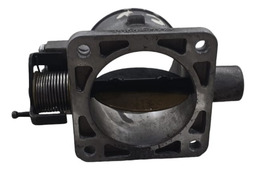 CORPO DE BORBOLETA TBI SORENTO 2.5 2006 USADO