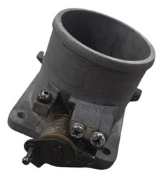 CORPO DE BORBOLETA TBI SORENTO 2.5 2006 USADO