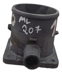 CORPO DE BORBOLETA TBI SORENTO 2.5 2006 USADO