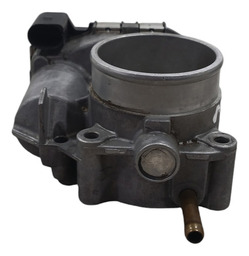 CORPO DE BORBOLETA TBI GM ASTRA 2.0 2008 USADO 93338177