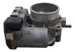 CORPO DE BORBOLETA TBI GM ASTRA 2.0 2008 USADO 93338177