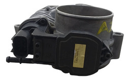 CORPO DE BORBOLETA TBI AZERA 3.3 2012 USADO