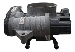 CORPO DE BORBOLETA TBI AZERA 3.3 2012 USADO