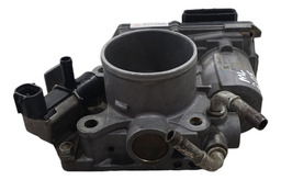 CORPO DE BORBOLETA TBI HONDA NEW CIVIC 1.8 16V 2011 USADO