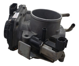 CORPO DE BORBOLETA TBI HONDA NEW CIVIC 1.8 16V 2011 USADO