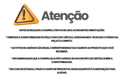 CORPO DE BORBOLETA TBI MITSUBISHI ASX 2.0 2014 USADO