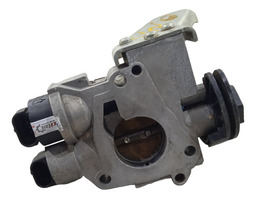 CORPO DE BORBOLETA TBI PALIO 1.0 FIRE 2008 USADO 34SXFE6