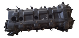 Tampa De Válvula Cabeçote Jeep Grand Cherokee 2012 3.6