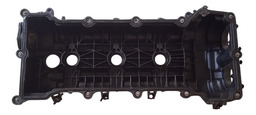 TAMPA DE VÁLVULA CABEÇOTE JEEP GRAND CHEROKEE 2012 3.6