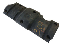 TAMPA DE VÁLVULA 207/208/307/C3/C4 1.6 16V 08/20 DETALHE 