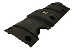 TAMPA DE VÁLVULA 207/208/307/C3/C4 1.6 16V 2008 A 2020