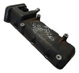 TAMPA DE VÁLVULA PALIO SIENA UNO 1.0, 1.4 8V 2002 A 2012