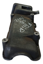 TAMPA DE VÁLVULA PALIO SIENA UNO 1.0, 1.4 8V 2002 A 2012