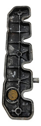 TAMPA DE VÁLVULA MOTOR MAXION 2.5 S10 MWM 1996 A 2004