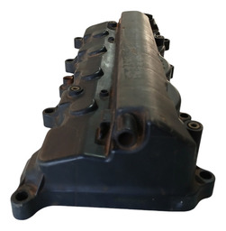 TAMPA DE VÁLVULA CIVIC 1.8 2011 USADO 