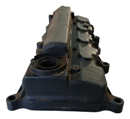 TAMPA DE VÁLVULA CIVIC 1.8 2011 USADO 