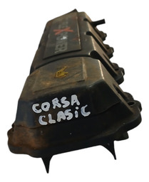 TAMPA DE VÁLVULA CORSA 1.4 2010