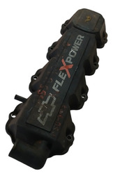 TAMPA DE VÁLVULA CORSA 1.4 2010