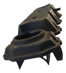 TAMPA DE VÁLVULA GM CORSA 1.4 2010