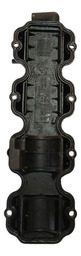 TAMPA DE VÁLVULA GM CORSA 1.4 2010