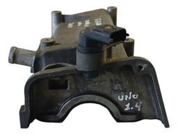 TAMPA DE VÁLVULA UNO FIRE 1.4 2008/09/10