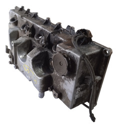 TAMPA DE VÁLVULA L200 2008 TRITON ÓTIMAS CONDIÇÕES 