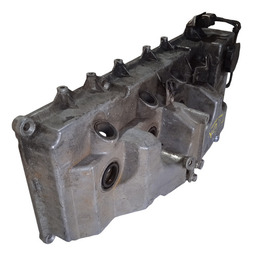 TAMPA DE VÁLVULA L200 2008 TRITON ÓTIMAS CONDIÇÕES 