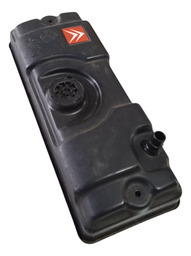 TAMPA DE VÁLVULA CITROEN C3 1.4 8V 2003 A 2011