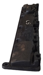 TAMPA DE VÁLVULA C4/C5 2.0 16V 2003 A 2007