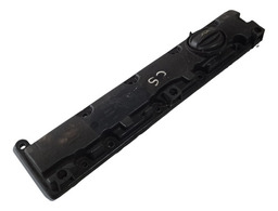 TAMPA DE VÁLVULA C4/C5 2.0 16V 2003 A 2007