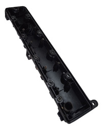 TAMPA DE VÁLVULA C4/C5 2.0 16V 2003 A 2007