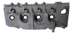 TAMPA DE VÁLVULA L200 TRITON 2008 Ótimas Condições