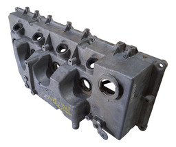 TAMPA DE VÁLVULA L200 TRITON 2008 ÓTIMAS CONDIÇÕES