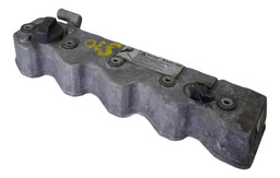 TAMPA DE VÁLVULA S10 2.8 MWM 2001 A 2011