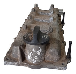 TAMPA DE VÁLVULA ÔNIX PRISMA 1.0 1.4 2013 A 2019