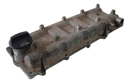 TAMPA DE VÁLVULA ÔNIX PRISMA 1.0 1.4 2013 A 2019