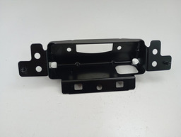 SUPORTE FECHADURA PORTA MALAS PEUGEOT 208 2013/2019