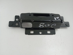 SUPORTE FECHADURA PORTA MALAS PEUGEOT 208 2013/2019