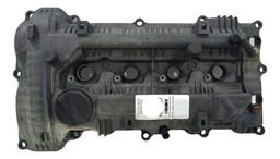 TAMPA DE VÁLVULA IX35/SPORTAGE 2012 A 2017