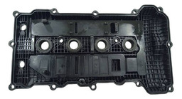 TAMPA DE VÁLVULA IX35/SPORTAGE 2012 A 2017