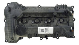 TAMPA DE VÁLVULA IX35/SPORTAGE 2012 A 2017