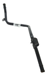 Cano Ferro Da Agua Do Motor Vw Amarok 2.0 16v