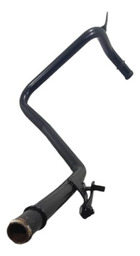 CANO FERRO DA AGUA DO MOTOR VW AMAROK 2.0 16V