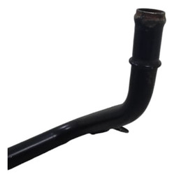 CANO FERRO DA AGUA DO MOTOR VW AMAROK 2.0 16V