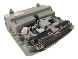 PORTA ÓCULOS NISSAN FRONTIER 2017 A 2022