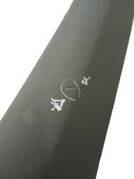 ACABAMENTO COLUNA PARABRISA DIREITO HONDA CIVIC 2006 A 2011